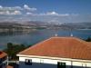 Ferienwohnungen Apartman Belas Kroatien - Dalmatien - Trogir - Trogir - ferienwohnung #4505 Bild 6