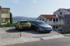 Apartments Denis - terrase and sea view Croatia - Dalmatia - Island Ciovo - Okrug Donji - apartment #4521 Picture 3