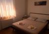 A5 (4+2) Croatia - Dalmatia - Island Murter - Betina - apartment #4525 Picture 9