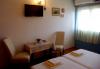 R1(2) Croatia - Dalmatia - Island Murter - Betina - guest room #4526 Picture 4