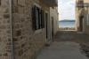 Kuća za odmor Kamena kuća Hrvatska - Dalmacija - Zadar - Bibinje - kuća za odmor #4528 Slika 20
