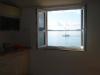 apartman 5+1 Kroatië - Dalmatië - Zadar - Bibinje - appartement #4529 Afbeelding 10