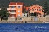 apartman -more Chorwacja - Dalmacja - Zadar - Bibinje - apartament #4529 Zdjęcie 11