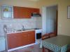 apartman -more Chorwacja - Dalmacja - Zadar - Bibinje - apartament #4529 Zdjęcie 11