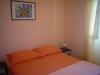 apartman -more Croatie - La Dalmatie - Zadar - Bibinje - appartement #4529 Image 11