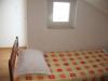 A2 Chorwacja - Dalmacja - Zadar - Petrcane - apartament #455 Zdjęcie 9