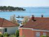 A4 Croatie - La Dalmatie - Zadar - Petrcane - appartement #455 Image 8