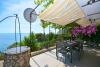 Maison de vacances Sreća - terrace with beautifull view Croatie - La Dalmatie - Île Ciovo - Okrug Gornji - maison de vacances #4550 Image 20
