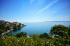 Ferienhäuse Sreća - terrace with beautifull view Kroatien - Dalmatien - Insel Ciovo - Okrug Gornji - ferienhäuse #4550 Bild 20