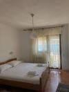A1(4+1) Croatia - Dalmatia - Trogir - Vinisce - apartment #4557 Picture 12