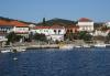 Apartmani Jere - 30 m from beach: Hrvatska - Dalmacija - Trogir - Vinisce - apartman #4557 Slika 10