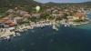 Ferienwohnungen Jere - 30 m from beach: Kroatien - Dalmatien - Trogir - Vinisce - ferienwohnung #4557 Bild 10