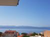 Apartmanok Desa - sea view : Horvátország - Dalmácia - Sziget Brac - Bol - lakás #4576 Kép 7