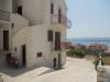 Ferienwohnungen Desa - sea view : Kroatien - Dalmatien - Insel Brac - Bol - ferienwohnung #4576 Bild 7