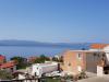 Appartementen Desa - sea view : Kroatië - Dalmatië - Eiland Brac - Bol - appartement #4576 Afbeelding 7
