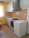 A2(2) Croatia - Dalmatia - Island Brac - Bol - apartment #4576 Picture 8