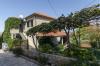 Apartamenty Ita 1 - with nice garden: Chorwacja - Dalmacja - Wyspa Brac - Postira - apartament #4577 Zdjęcie 11