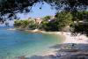 Ferienwohnungen Ita 1 - with nice garden: Kroatien - Dalmatien - Insel Brac - Postira - ferienwohnung #4577 Bild 11