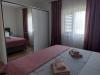 A3 Ivan (4+2) Croatia - Dalmatia - Island Brac - Postira - apartment #4577 Picture 12