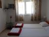 A2(2) Croatia - Dalmatia - Trogir - Marina - apartment #4585 Picture 8
