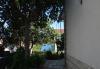 Apartamenty Pero - 70m from the sea: Chorwacja - Dalmacja - Trogir - Marina - apartament #4585 Zdjęcie 13