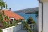 A1(6) Croatie - La Dalmatie - Trogir - Marina - appartement #4585 Image 18