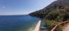 Apartmani Boto - 20m from the sea: Hrvatska - Kvarner - Otok Cres - Merag - apartman #4591 Slika 13