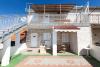 Holiday home Villa Vinko - with four rooms: Croatia - Dalmatia - Trogir - Cove Voluja (Vinisce) - holiday home #4617 Picture 18