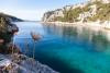 Holiday home Villa Vinko - with four rooms: Croatia - Dalmatia - Trogir - Cove Voluja (Vinisce) - holiday home #4617 Picture 18