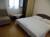 Apartamenty Apartmaji v SEVID, Trogir Chorwacja - Dalmacja - Trogir - Sevid - apartament #4618 Zdjęcie 20
