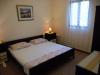 Apartma SEVID - Vukusic A1 ( 8+2 ) Kroatien - Dalmatien - Trogir - Sevid - ferienwohnung #4618 Bild 20