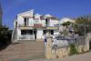 Apartments Vik - 250 m from beach Croatia - Dalmatia - Sibenik - Brodarica - apartment #4632 Picture 6