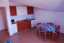Apartamenty JURICIC Chorwacja - Istria - Umag - Zambratija - apartament #464 Zdjęcie 9