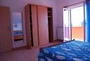 Apartments JURICIC Croatia - Istria - Umag - Zambratija - apartment #464 Picture 9