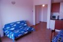  Croatia - Istria - Umag - Zambratija - apartment #464 Picture 6