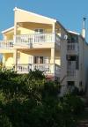 Apartments Marija - 100 m from beach: Croatia - Dalmatia - Sibenik - Tribunj - apartment #4643 Picture 6