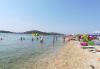 Ferienwohnungen Marija - 100 m from beach: Kroatien - Dalmatien - Sibenik - Tribunj - ferienwohnung #4643 Bild 6