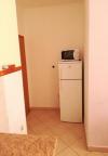 A3(4) Croatia - Dalmatia - Sibenik - Tribunj - apartment #4643 Picture 9