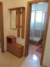 APP 2+2 Croatia - Dalmatia - Zadar - Pakostane - apartment #466 Picture 12