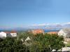 Appartementen Siniša - sea view: Kroatië - Dalmatië - Eiland Brac - Supetar - appartement #4675 Afbeelding 6