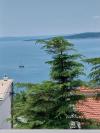 A2(5) Kroatien - Dalmatien - Makarska - Baska Voda - ferienwohnung #4685 Bild 16