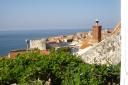 Ferienwohnungen Villa Enny Kroatien - Dalmatien - Dubrovnik - Dubrovnik - ferienwohnung #469 Bild 10