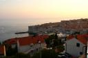 soba Hrvatska - Dalmacija - Dubrovnik - Dubrovnik - apartman #469 Slika 10