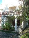 Apartments Maja  - affordable with parking: Croatia - Dalmatia - Zadar - Biograd - apartment #4699 Picture 2