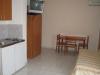 Guest rooms Pansion Mladi mornar Studio apartment with sea view