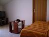Guest rooms Pansion Mladi mornar Apartment with two bedrooms