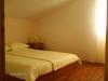 Apartment with two bedrooms Kroatië - Dalmatië - Zadar - Rtina-Miocici - kamer #4703 Afbeelding 5