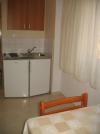 Apartment with two bedrooms Chorwacja - Dalmacja - Zadar - Rtina, Miocici - pokoj gościnne #4703 Zdjęcie 5