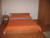 Guest rooms Pansion Mladi mornar Studio apartment for 2 with sea view