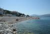 Ferienwohnungen Andja - 5 m from the beach : Kroatien - Dalmatien - Insel Ciovo - Arbanija - ferienwohnung #4730 Bild 4